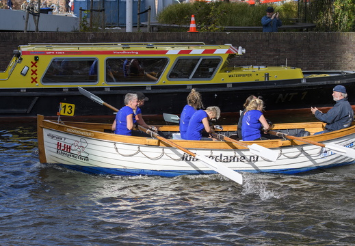 20221008-Grachtenrace-Finish-211